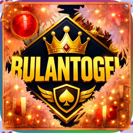 bulantogel — galeri pratinjau - APK Resmi