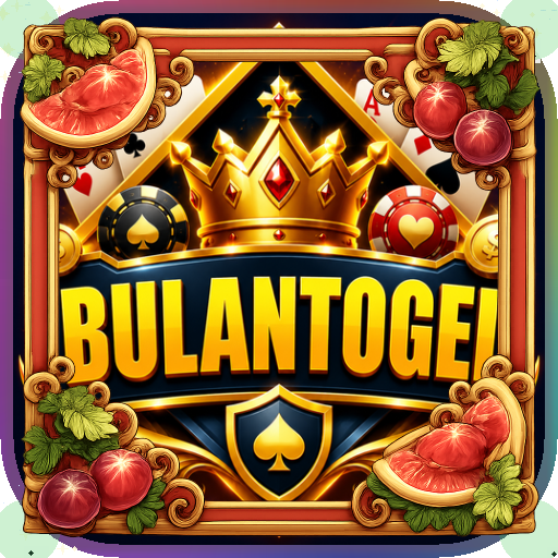 bulantogel — galeri pratinjau Resmi APK